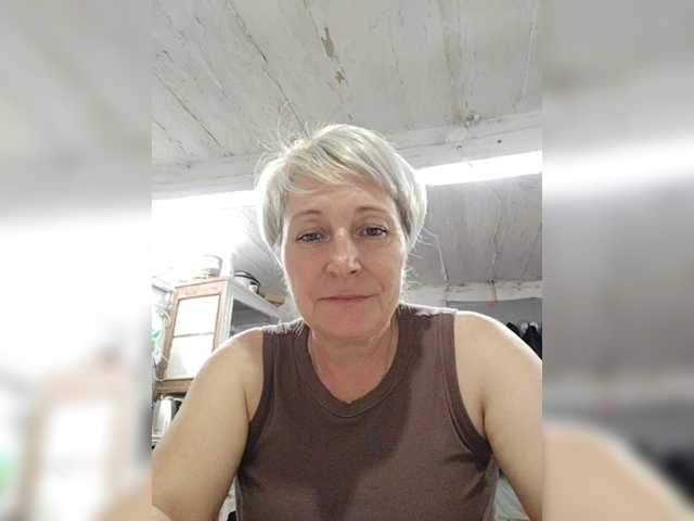 Milena77-1, en directo ahora en BongaCams