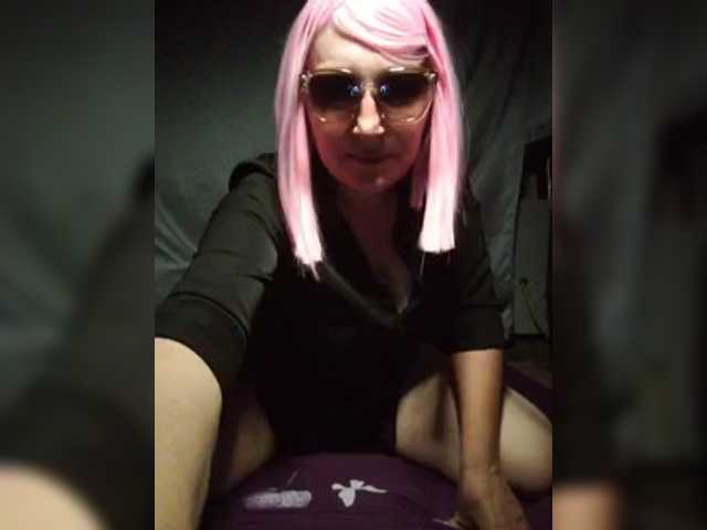 Milena77-1