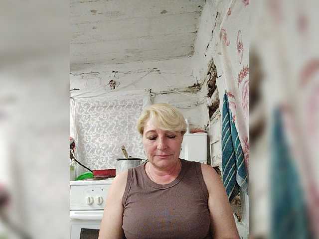 Milena77-1