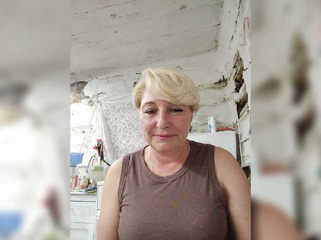 Milena77-1