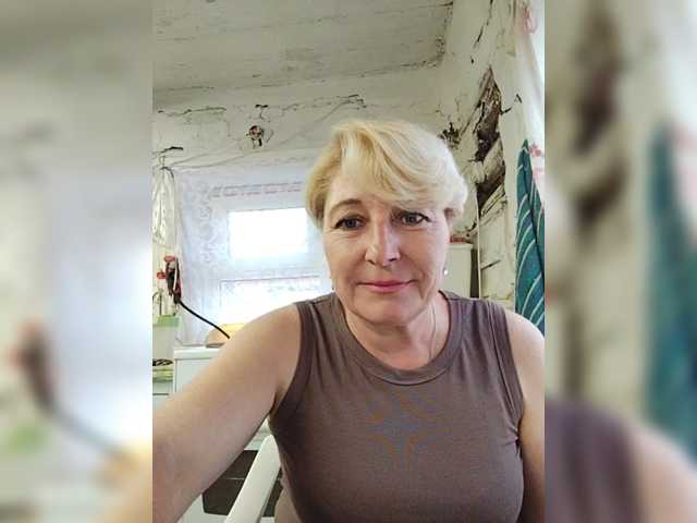 Milena77-1 live cam on BongaCams