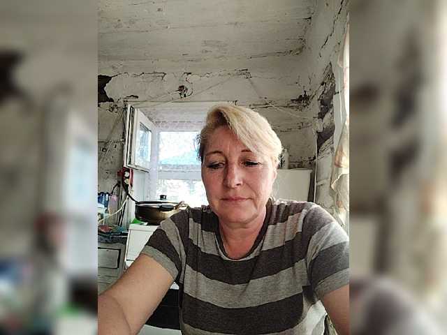 Milena77-1