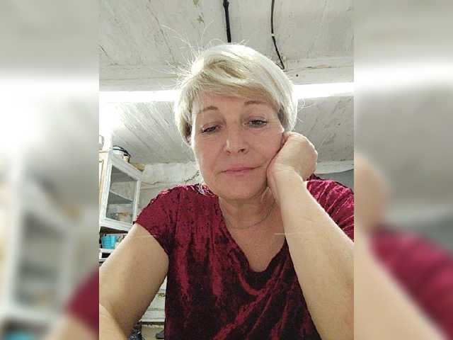 Milena77-1 live cam on BongaCams