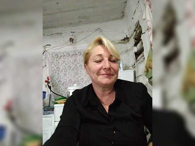 Milena77-1 live cam on BongaCams