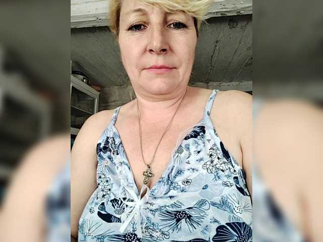 Milena77-1