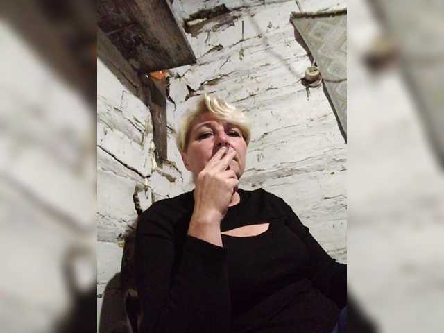 Milena77-1