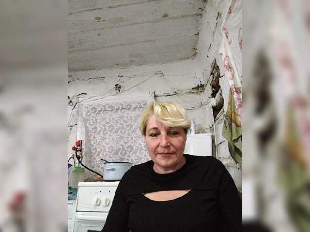 Milena77-1
