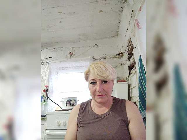 Milena77-1