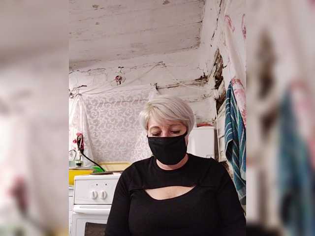 Milena77-1