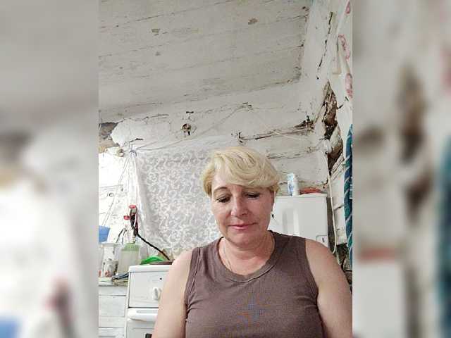 Milena77-1 live cam preview
