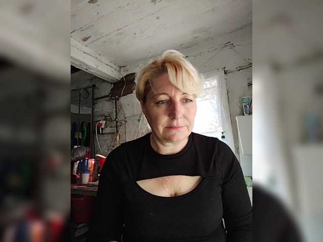 Milena77-1