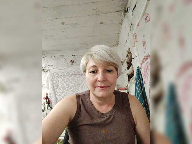Milena77-1