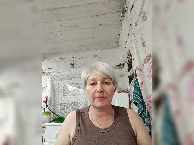 Milena77-1 live cam on BongaCams