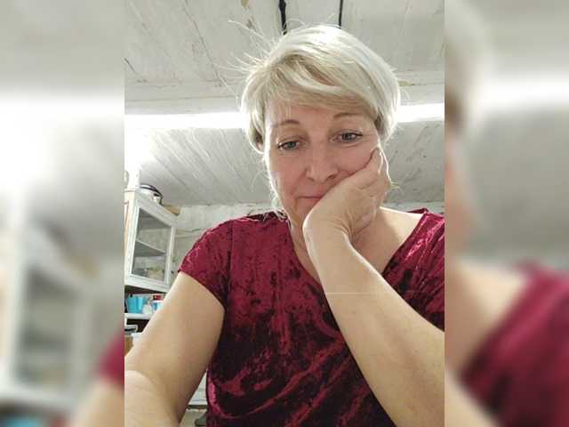 Milena77-1