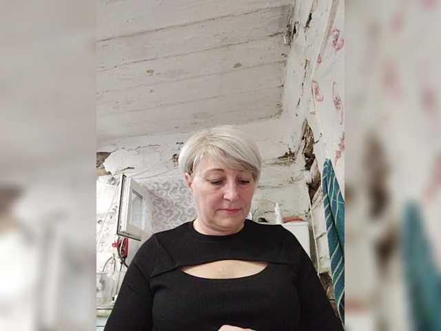 Milena77-1 live cam on BongaCams