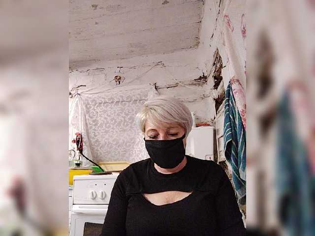 Milena77-1