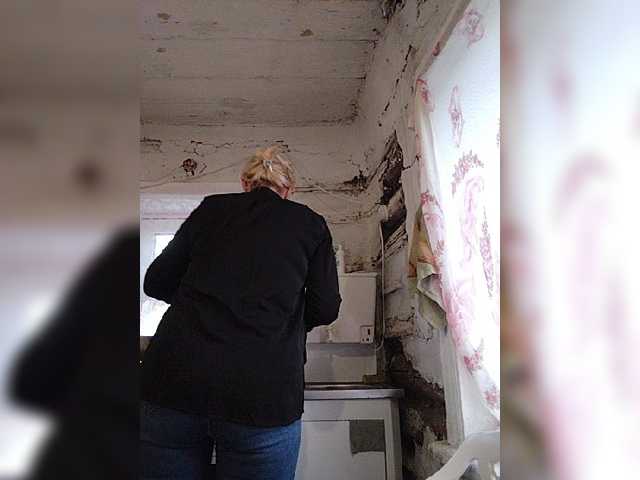 Milena77-1 live cam preview