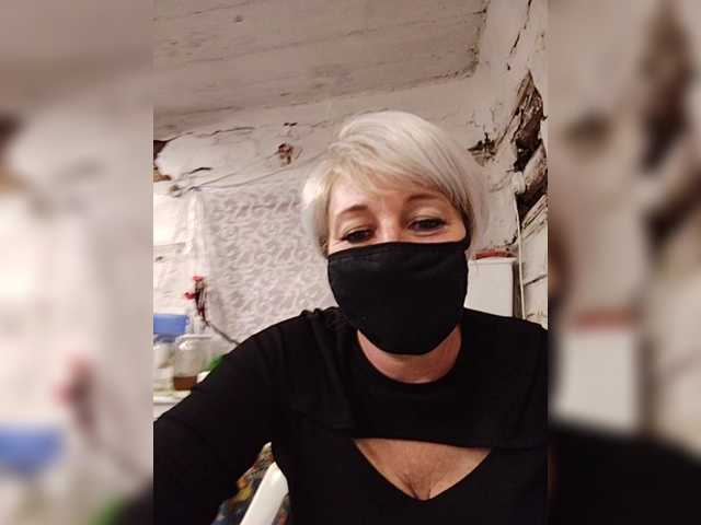 Milena77-1