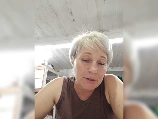Milena77-1