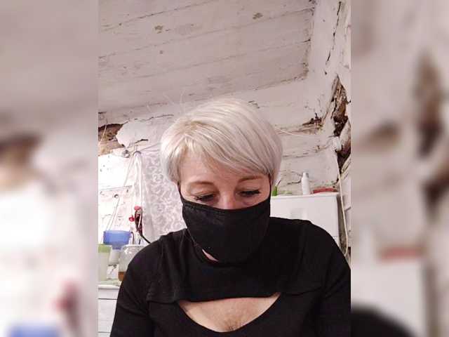 Milena77-1