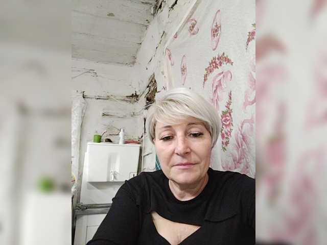 Milena77-1