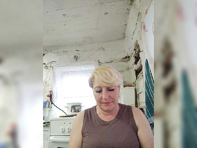 Milena77-1 live cam preview
