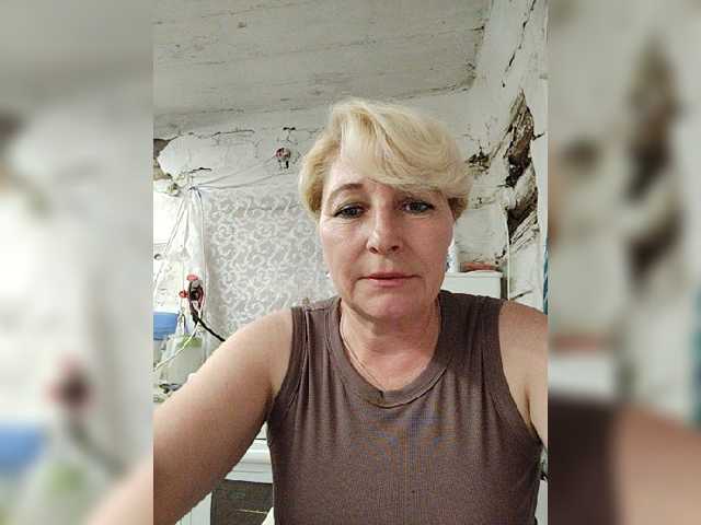 Milena77-1