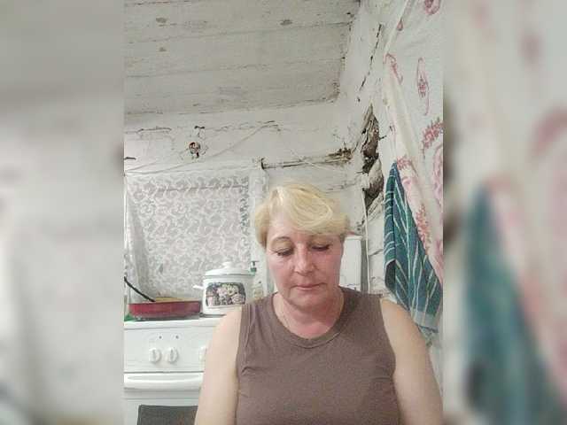 Milena77-1