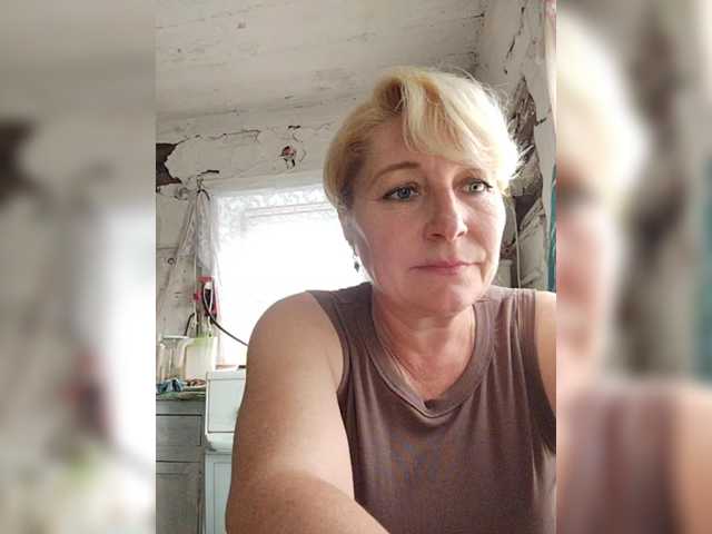 Milena77-1