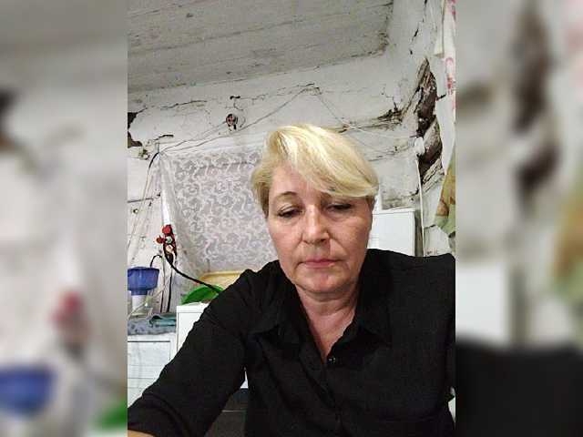 Milena77-1