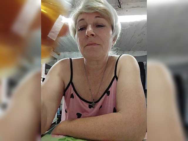 Milena77-1