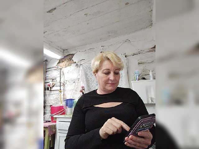 Milena77-1