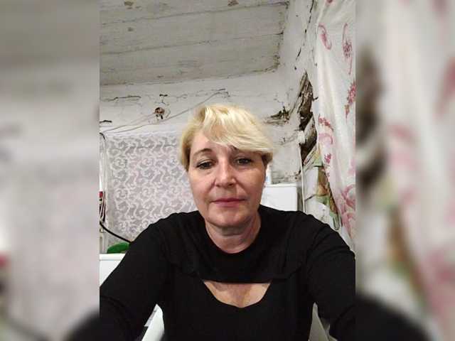 Milena77-1
