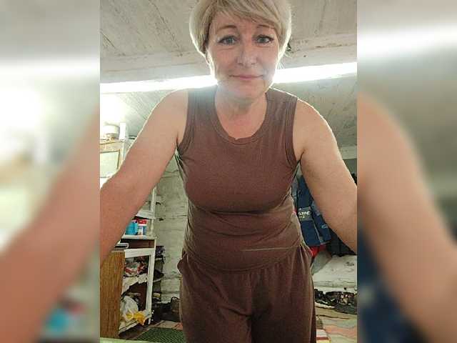 Milena77-1