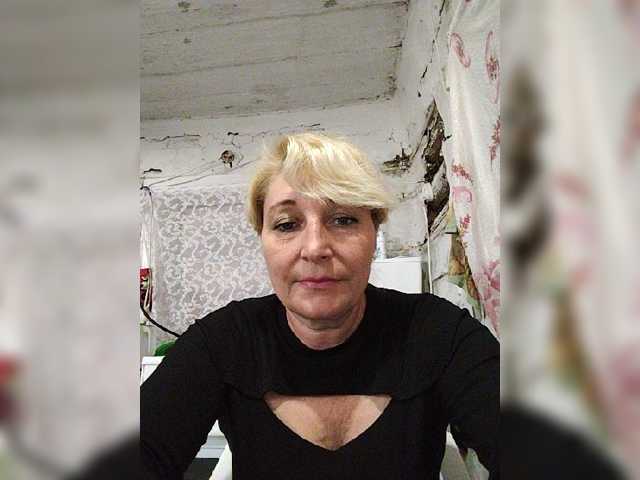 Milena77-1