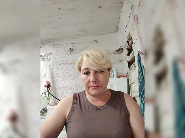 Milena77-1