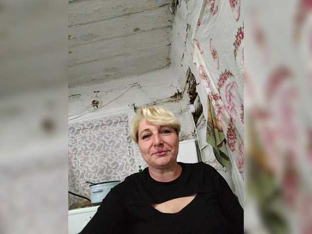 Milena77-1