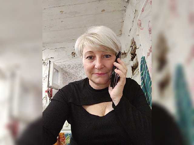 Milena77-1 webcam