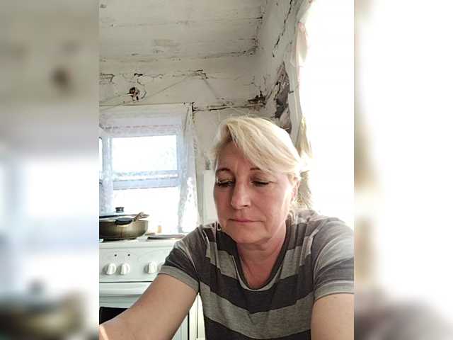 Milena77-1