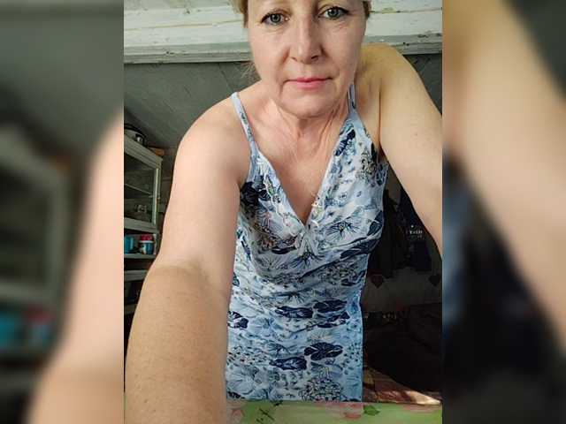 Milena77-1