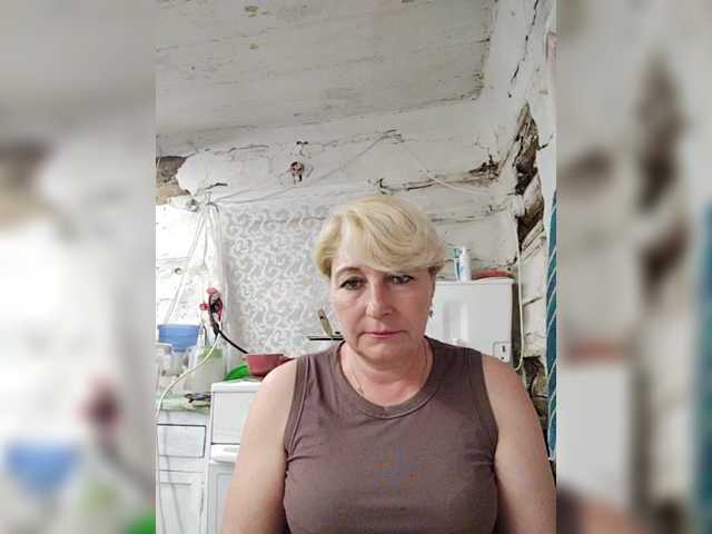 Milena77-1 live cam preview