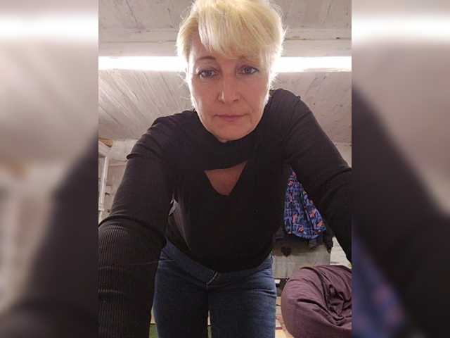 Milena77-1