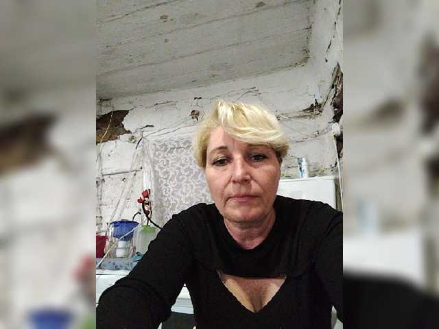 Milena77-1
