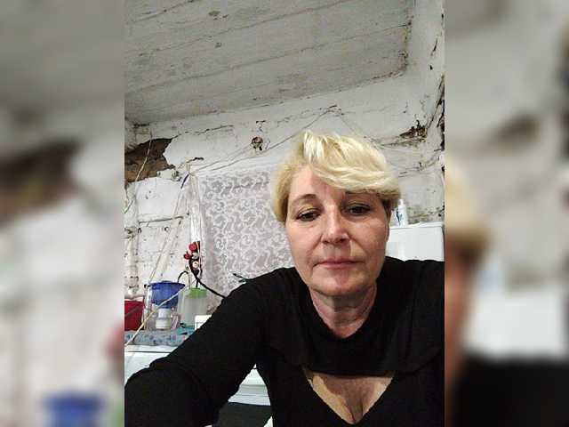 Milena77-1