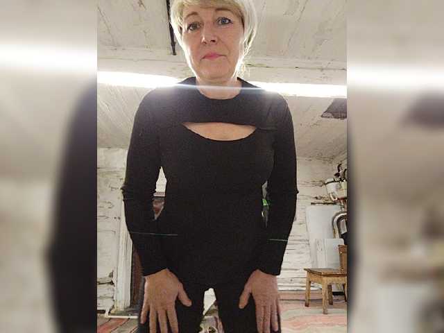 Milena77-1 live cam on BongaCams