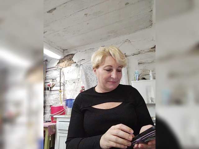 Milena77-1 webcam