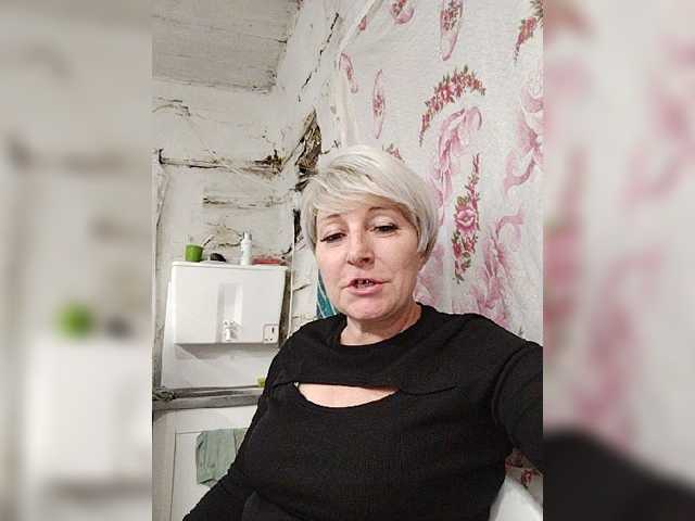 Milena77-1 live cam preview