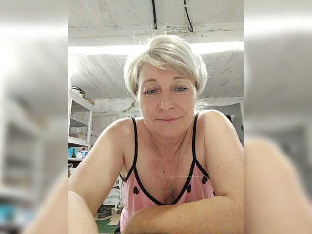 Milena77-1