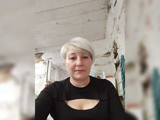 Milena77-1 live cam preview