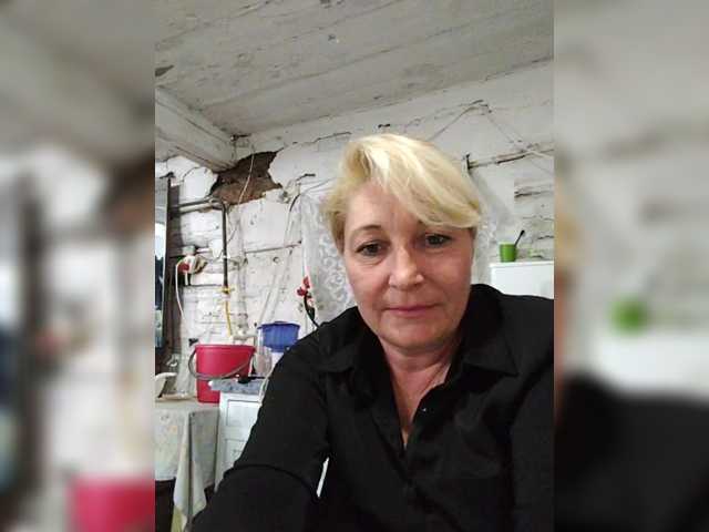 Milena77-1